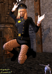image_thumb
